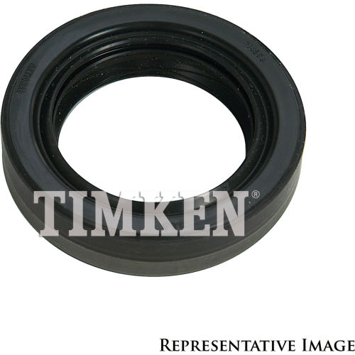 Grease/Oil Seal, Timken 714569
