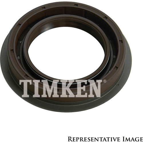 Grease/Oil Seal, Timken 714675