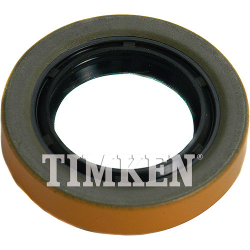 Grease/Oil Seal, Timken 8660S