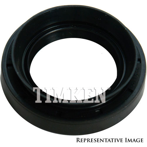 Grease/Oil Seal, Timken SL260021