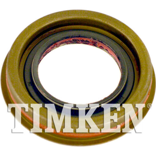 Grease/Oil Seal, Timken SL260076