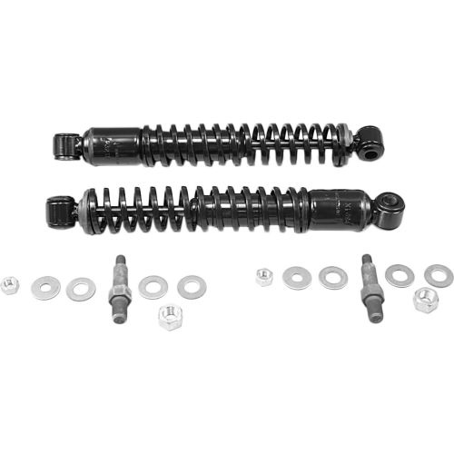 Load Adjusting Shock Absorber, Monroe 58241