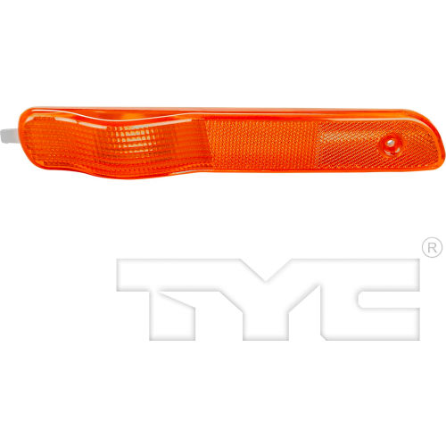 TYC Side Marker Light , TYC 12-5159-01
