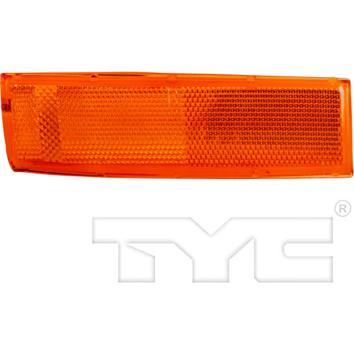 TYC Side Marker Light , TYC 18-1234-01