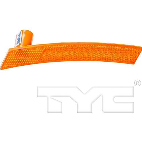 TYC NSF Certified Side Marker Light Assembly, TYC 18-5941-00-1