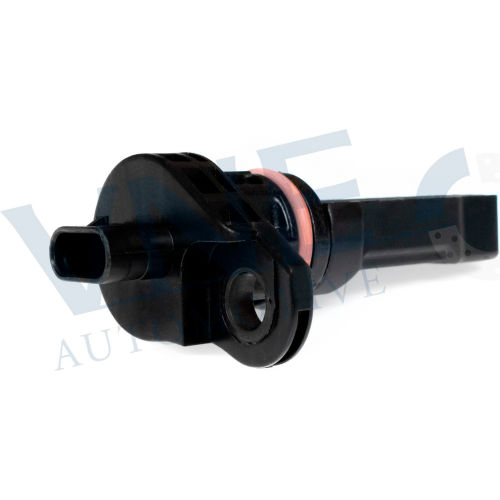 Neutral Safety Switch - VNE VNE4005574