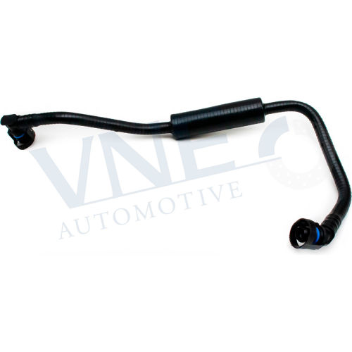 Fuel Tank Breather Hose - VNE VNE4008085