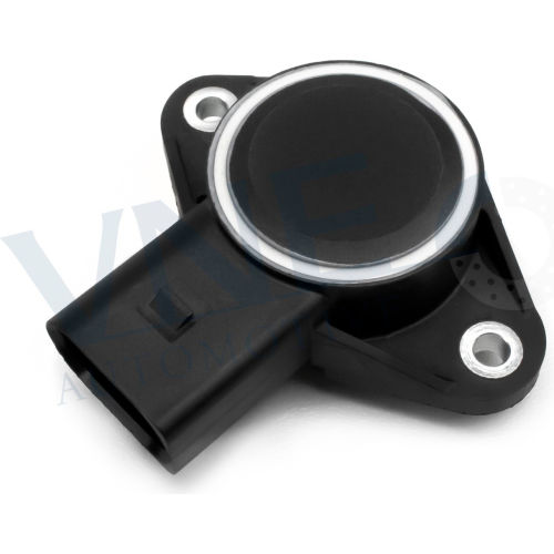 Engine Intake Manifold Runner Control Sensor VNE VNE9101420