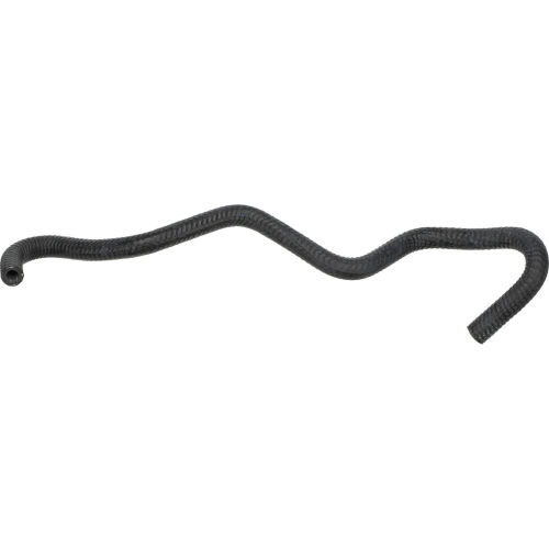 Premium Molded Heater Hose - Gates 18090