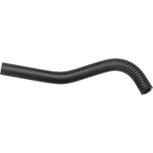 Premium Molded Heater Hose - Gates 18666