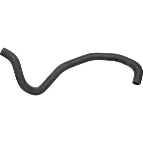 Premium Molded Heater Hose - Gates 19917
