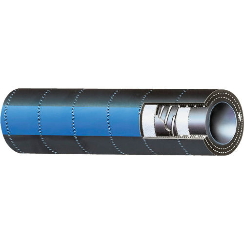 Marine Master Hardwall Wet Exhaust Hose Gates 2502144