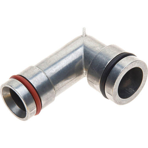 Aluminum Hose Connector Gates 9105120