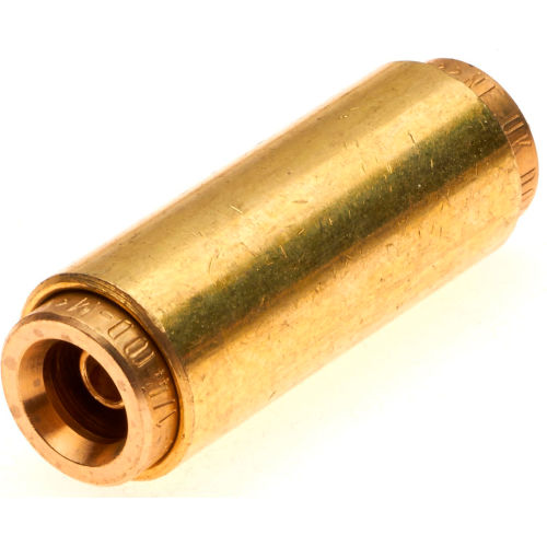 Air Brake Union (SureLok) Gates G314000404