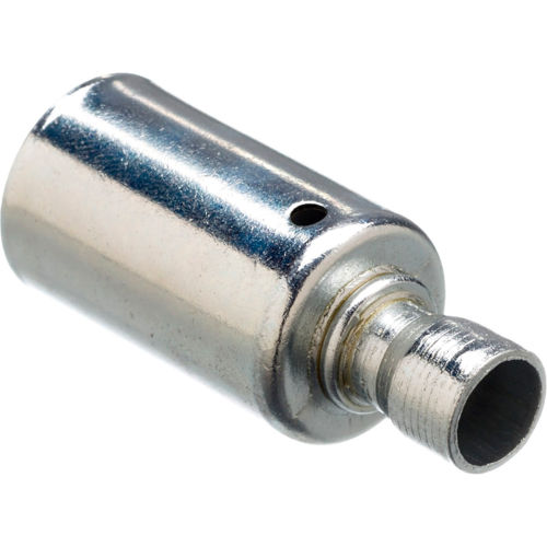 Female Braze-On Stems - Steel (PolarSeal ACA) - Gates G45527-1210S