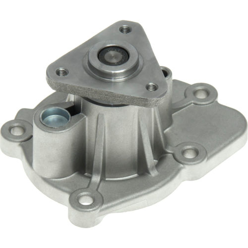 Premium Engine Water Pump - Gates 41104