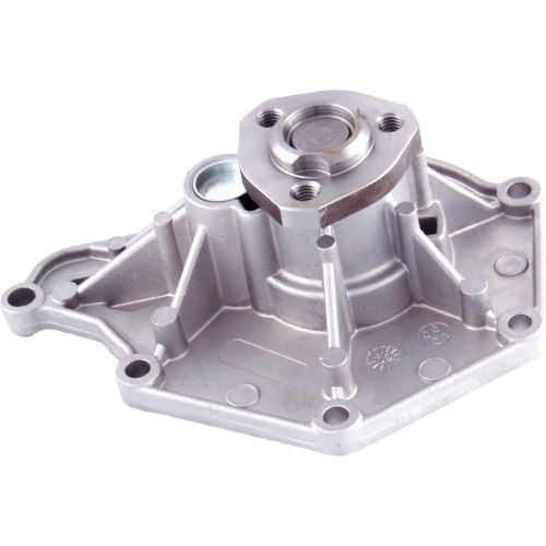 Premium Engine Water Pump Gates 41194