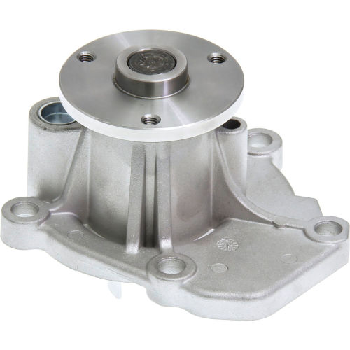 Premium Engine Water Pump - Gates 41206