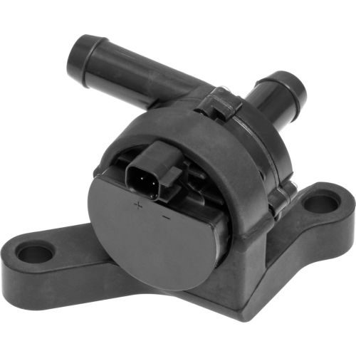 Electric Engine Water Pump Gates 41514E