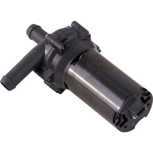 Electric Engine Water Pump Gates 41518E