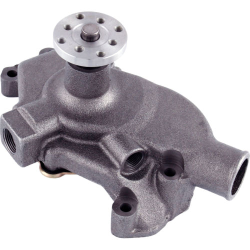 Premium Engine Water Pump Gates 43106