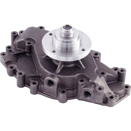Premium Engine Water Pump - Gates 44018