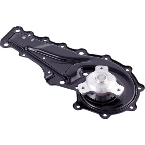 Premium Engine Water Pump - Gates 44033