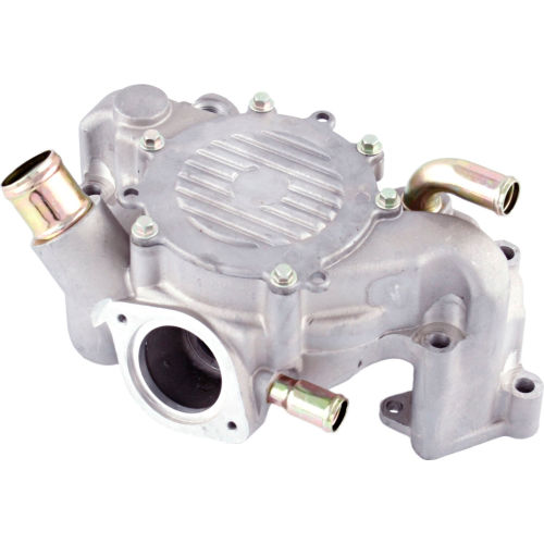 Premium Engine Water Pump - Gates 44036