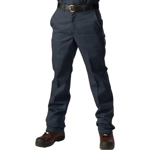 Big Bill