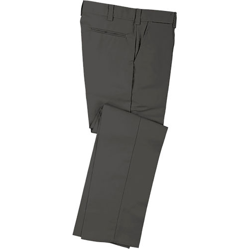 Big Bill Premium Low Rise Fit Work Pants 42W x 31L, Gray