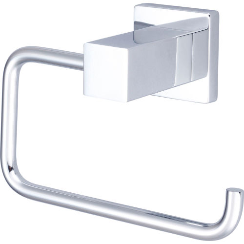 Pioneer Mod 7MO032 Toilet Tissue Holder Polished Chrome