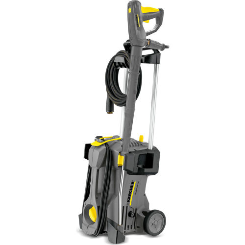 Karcher 1.520-990.0 1300PSI 14AMPS 