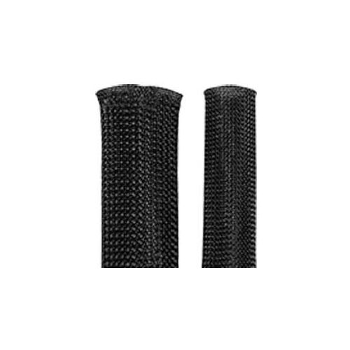 Quick Cable 505306-100 Expandable Sleeving, 1-1/4", 100 Ft