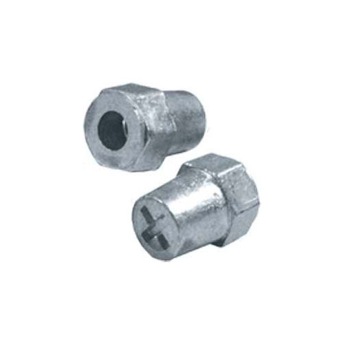 Quick Cable 5513-010 Stud To Post Conversion Connector, 10 Pcs
