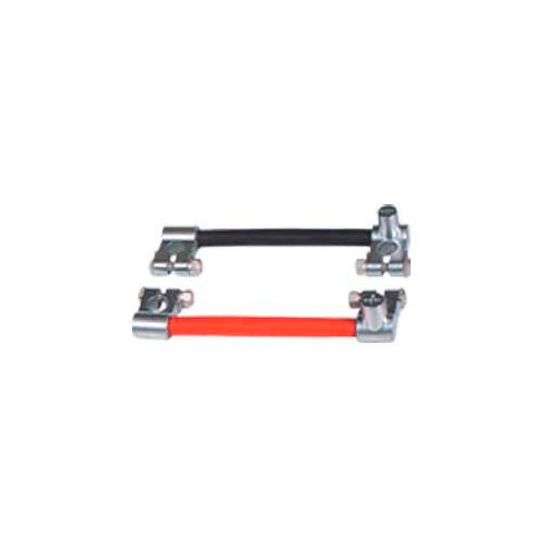 Quick Cable 7754-001 Top Post-To-Power Take Off Post, 7-3/8", 1 Pc