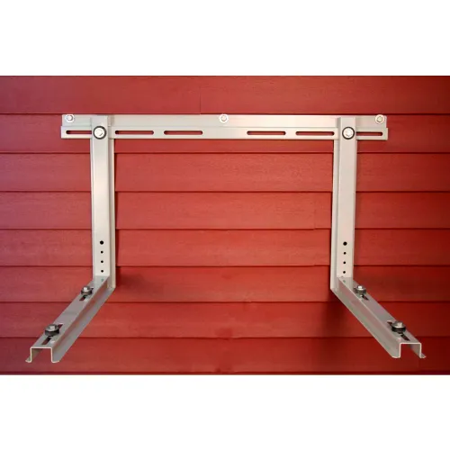 Adaptador Magnético Universal Para Digiscopio, Soporte De - Foto 8