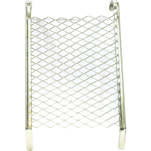 RollerLite Metal 2 Gallon Bucket Grid, 24/Case BG2CR