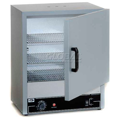 Quincy Lab 30GC Gravity Convection Lab Oven, 2.0 Cu.Ft., 115V 1200W
