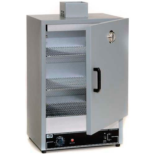 Quincy Lab 40AF Air Forced Lab Oven, 2.86 Cu.Ft., 115V 1500W