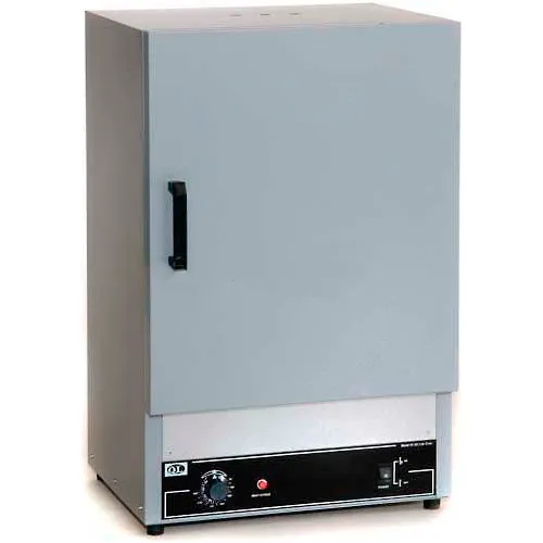 Quincy Lab 40GC Gravity Convection Lab Oven, 3.0 Cu.Ft., 115V 1500W