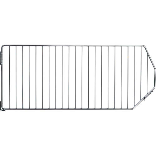 Quantum Wire Mesh Divider DMB540/550C - For QMB540C/QMB550C, Each