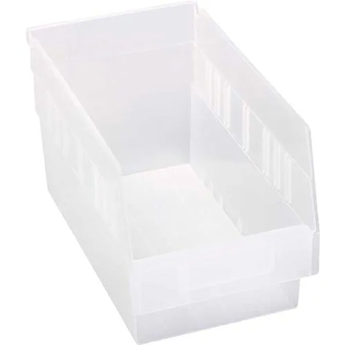 PLASTIC