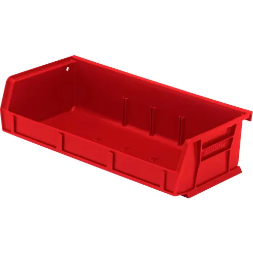 Stacking Storage Bins Pkg/3