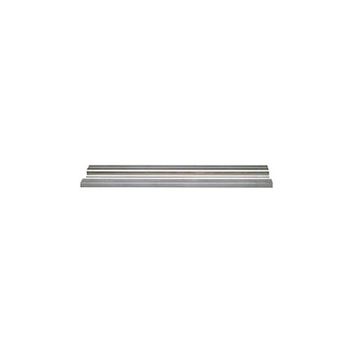 Quantum Storage QVTRK-228 Individual V-Track Length 228"