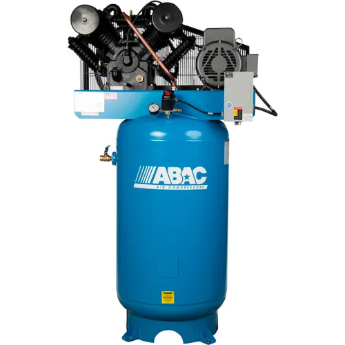 AEROSENSA700 4番３本　megubara Honda acura 2003 mdx air mix motor aw063700-8160 oem e34 | eBay