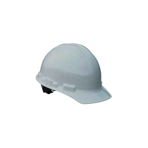 radians-ghr4-granite-cap-style-hard-hat-4-point-ratchet-gray