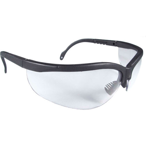 radians journey safety glasses