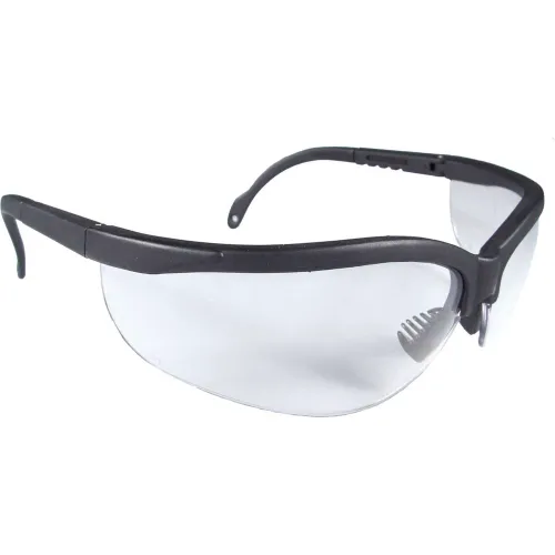 Ubersweet® Half Face Mask Sun Protection Large Mirror Sun Glasses Half Face  Shield Guard Protector Sun Glasses UV Outdoor Sports Glasses/