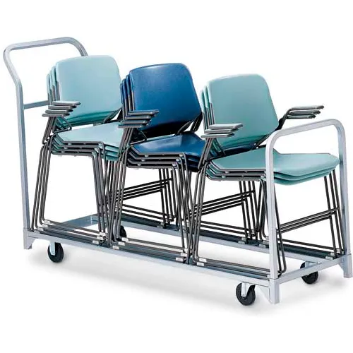 Raymond Products