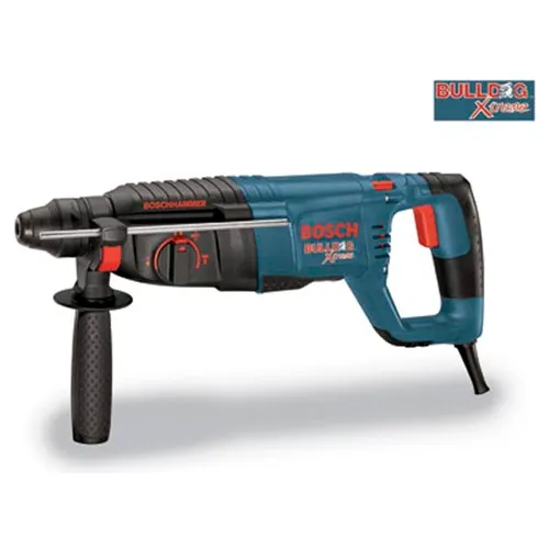 BOSCH 11255VSR 1